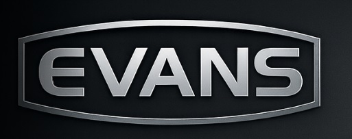 Evans Coolants Logo